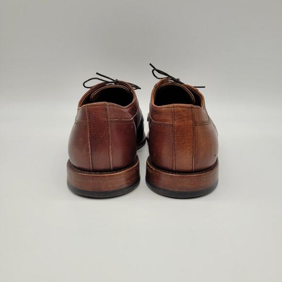 ALLEN EDMONDS \